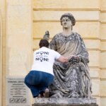 Affaire Lyhanna : des experts soulignent l&rsquo;inefficacité des solutions superficielles.