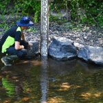 Sécheresse record en France : risques de pénurie d’eau cet été