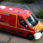 Canicule : 12 000 décès excédentaires en Europe en juin selon les autorités sanitaires.