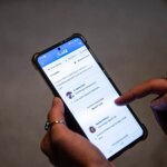 Doctolib va utiliser les données de santé de ses utilisateurs pour améliorer ses services.