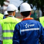 EDF : la Cour des comptes critique le coût élevé des réductions pour les agents.