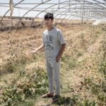 En Irak, la jeunesse abandonne l’agriculture face à la crise économique persistante