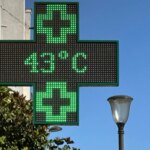 Canicule de juin : la mortalité en Île-de-France double par rapport à la normale