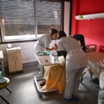 Soins palliatifs : accès inégal malgré l&rsquo;augmentation des capacités en France