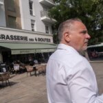 Drancy réduit le nombre de fast-foods pour revitaliser son centre-ville commerçant.