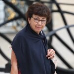 Fonds vert : la France augmente son budget à un milliard d’euros pour la transition écologique