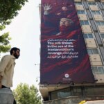 Frappes américaines sur Bouchehr, l’Iran cible le Koweït en réponse.