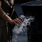 Canicules répétées : les capacités d’adaptation du corps face à la chaleur en question