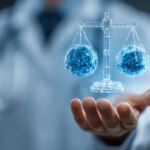 La réflexion bioéthique sur le juste soin mobilise des institutions de santé internationales