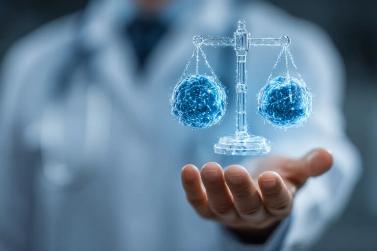La réflexion bioéthique sur le juste soin mobilise des institutions de santé internationales