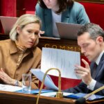 Réseaux sociaux : la France envisage d’interdire l’accès aux adolescents pour des raisons de sécurité.