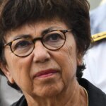 Démission de Monique Barbut, ministre de l’Écologie, après le vote de la loi d’urgence agricole.