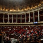 Les députés approuvent l&rsquo;imprescriptibilité et la perpétuité pour crimes sur mineurs.