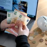 Épargne : le Livret A enregistre sa plus faible performance semestrielle depuis 2008