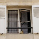 Chaleur équivalente à un radiateur allumé 7 heures : locataires de bouilloires thermiques revendiquent leurs droits.