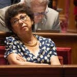 Démissions de ministres : analyse des départs du gouvernement français récent.