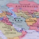 Moyen-Orient : Débat sur la distinction entre frontière et souveraineté nationale.