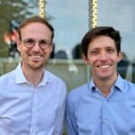 Maires et entrepreneurs parcourent la France pour présenter des projets inspirants avant la présidentielle.