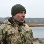 L’Ukraine forme une nouvelle génération de militaires face à des défis croissants.
