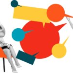 Réseaux sociaux interdits aux moins de 15 ans : formation des citoyens pour une écoute active.