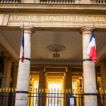 Le Conseil constitutionnel approuve l&rsquo;extension de la rétention des étrangers jugés dangereux.