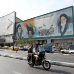 Guerre au Moyen-Orient : frappes américaines, l’Iran menace Bahreïn et la Jordanie