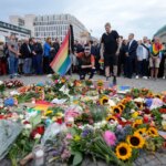 Attentat à Berlin : la communauté LGBT appelle à la résistance pour son existence.