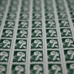 La Poste annonce une hausse de 6,73 % des prix des timbres et colis pour 2027.