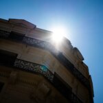 Canicule : une nouvelle vague de chaleur prévue à partir de mardi en France.