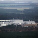Incendie en Gironde : la France surveille ses infrastructures stratégiques menacées