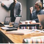 Domiciliation d&rsquo;entreprise dans le Val-d&rsquo;Oise : avantages pour les entrepreneurs locaux