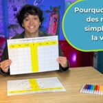 L&rsquo;usage de l&rsquo;abaque des masses facilite les calculs pour les ingénieurs en construction.