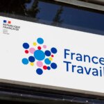 Chômage : augmentation de 0,8 % des inscrits à France Travail en catégorie A