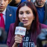 L&rsquo;Ukraine cherche à influencer la droite américaine en s&rsquo;adressant aux leaders Maga.