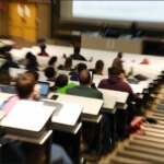 La jeunesse appelle à une implication précoce dans les décisions politiques en France
