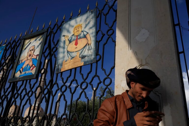 Frappes américano-saoudiennes en Irak : bilan des opérations du 29 juillet 2023.