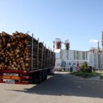 Liquidation judiciaire de l&rsquo;usine Fibre Excellence à Tarascon, 200 emplois menacés