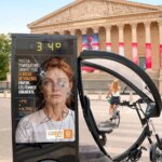 Canicule : chaque dixième de degré supplémentaire augmente les violences faites aux femmes