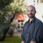 Absence d&rsquo;opposition crédible face aux talibans, selon Adam Baczko du CNRS