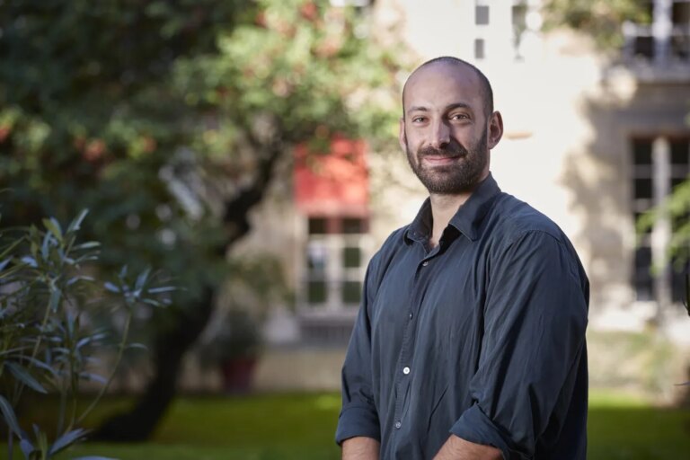 Absence d’opposition crédible face aux talibans, selon Adam Baczko du CNRS
