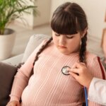 Obésité infantile : les Italiens parmi les plus touchés en Europe selon l’OMS