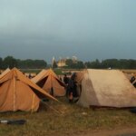 Scoutisme : la pédagogie du grand frère face aux accusations de violences sexuelles.