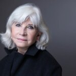 Laurence Tubiana : les canicules et incendies comme réponse à une crise climatique.