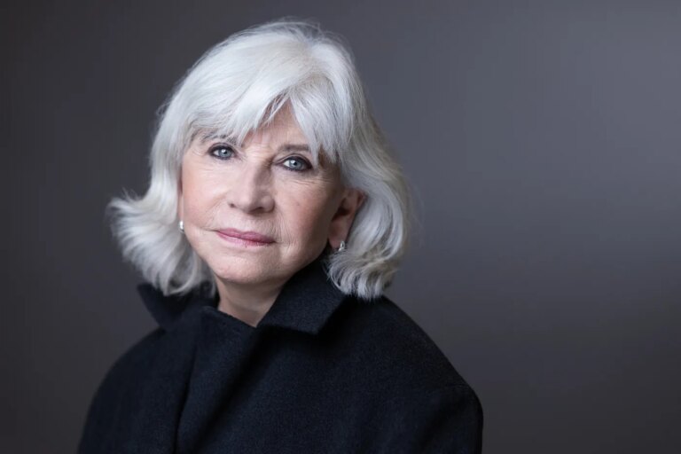 Laurence Tubiana : les canicules et incendies comme réponse à une crise climatique.
