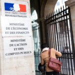 Croissance française de 0,2 % au deuxième trimestre, selon l’INSEE