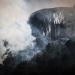 Mgr Marc Stenger interpelle sur l&rsquo;absence de prières pour les victimes des canicules.