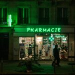 Hausse du plafond des franchises médicales : une remise en question du gaullisme social.