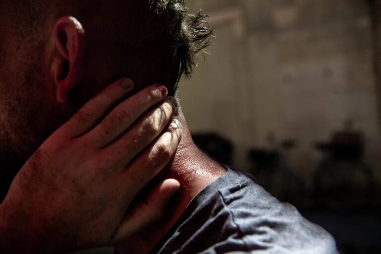 Canicule : Les chaleurs extrêmes modifient les habitudes de consommation en France