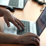 Intrusion frauduleuse : des données d&rsquo;agents de l&rsquo;éducation nationale compromises.