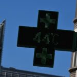 Plus de 1 200 décès en Belgique pendant la canicule : question sur l&rsquo;action de l&rsquo;État.